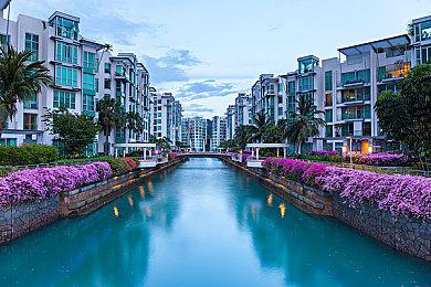 玩家实测NS 2游玩一代奇葩屁股对战游戏 发掘屁股潜力